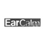 EarCalm